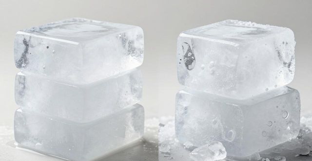 龙岗工业大冰块供应哪家强 良臣制冰厂
