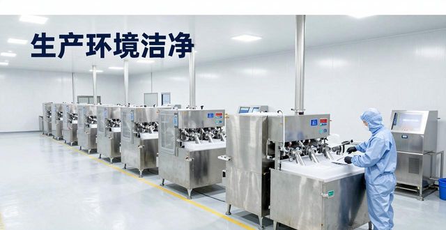 龙岗食用冰块公司电话_龙岗食用冰块公司联系电话_良臣制冰厂本地供应商