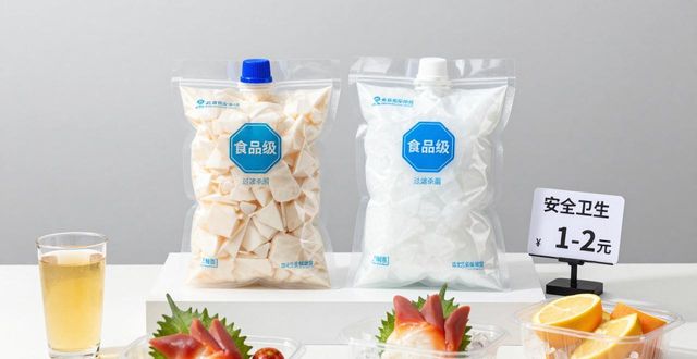食用冰价格因素_龙岗食用冰多少钱_食品级冰与普通冰区别
