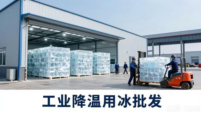 龙岗大冰块销售厂家_如何选择可靠的龙岗大冰块供应商_龙岗大冰块销售厂家