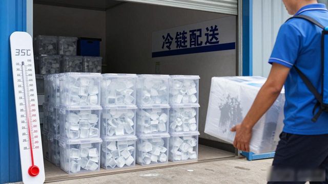 食用冰块卫生安全_龙岗食用冰块购买_食用冰块挑选标准